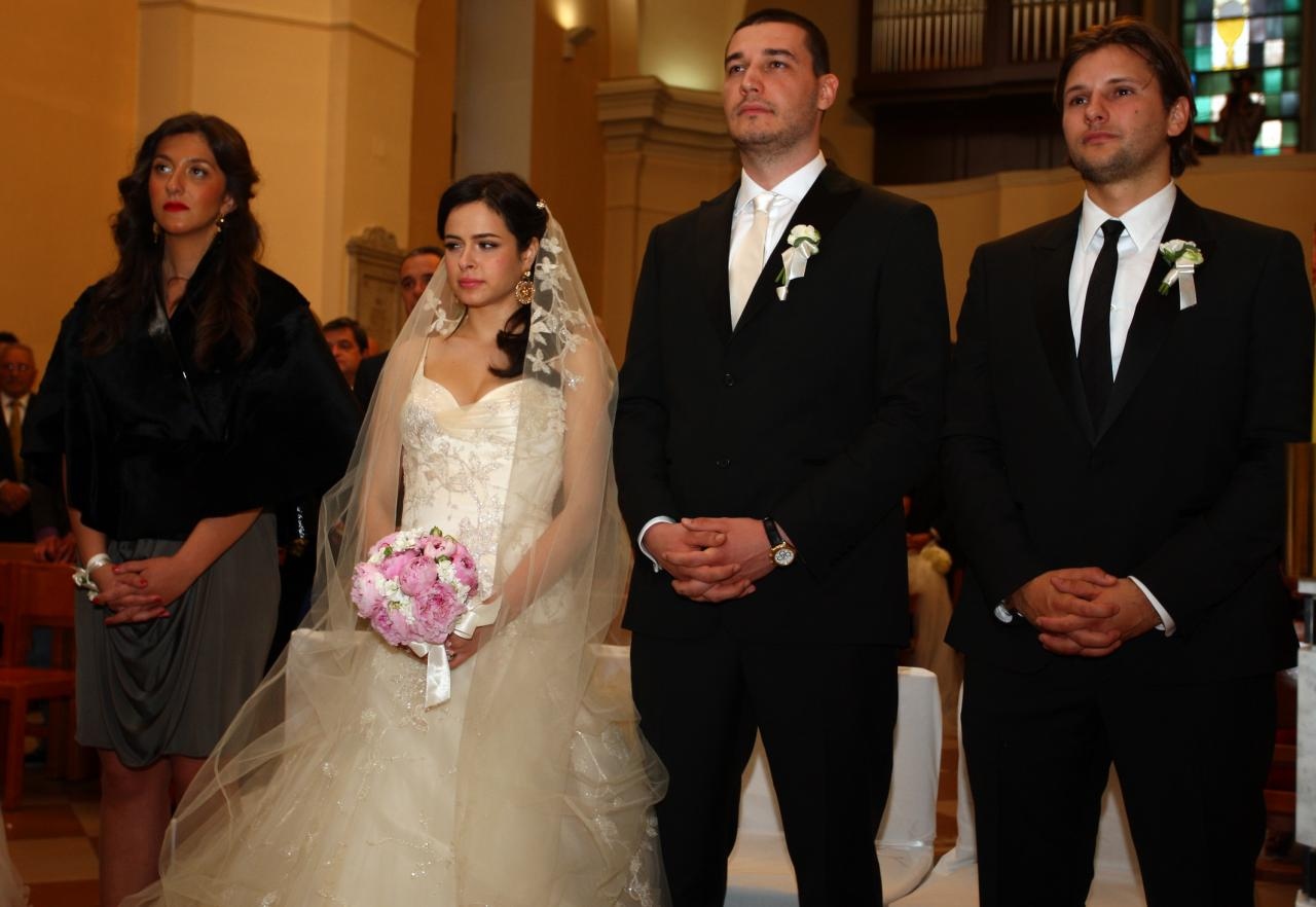 Foto: Dalibor Urukalovic/Pixsell