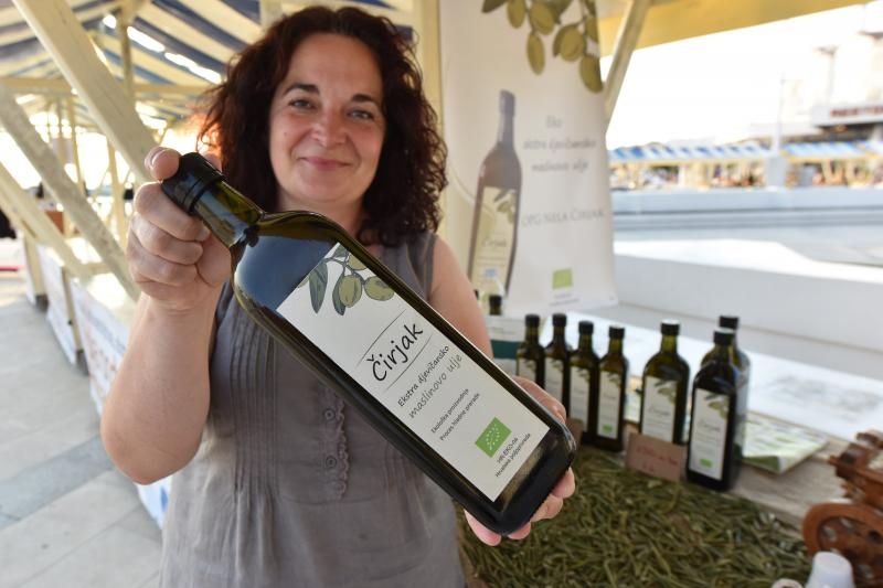 Foto: Hrvoje Jelavic/PIXSELL