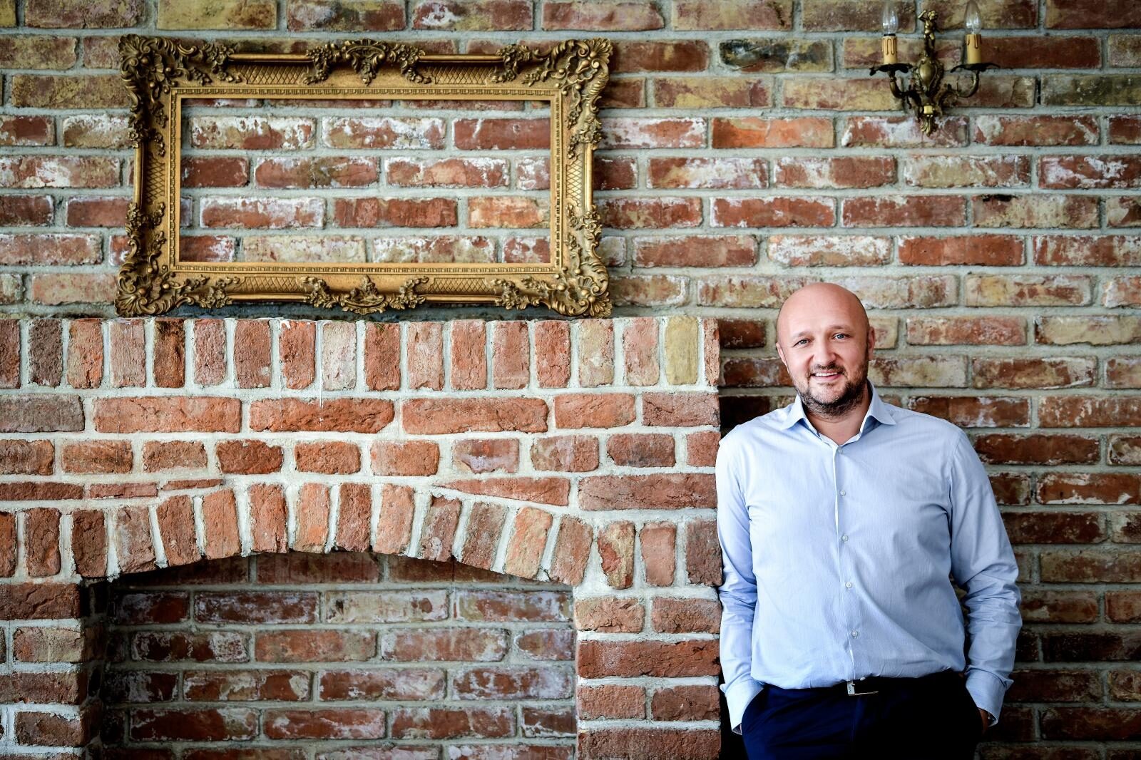 Foto: Sandra Simunovic/PIXSELL