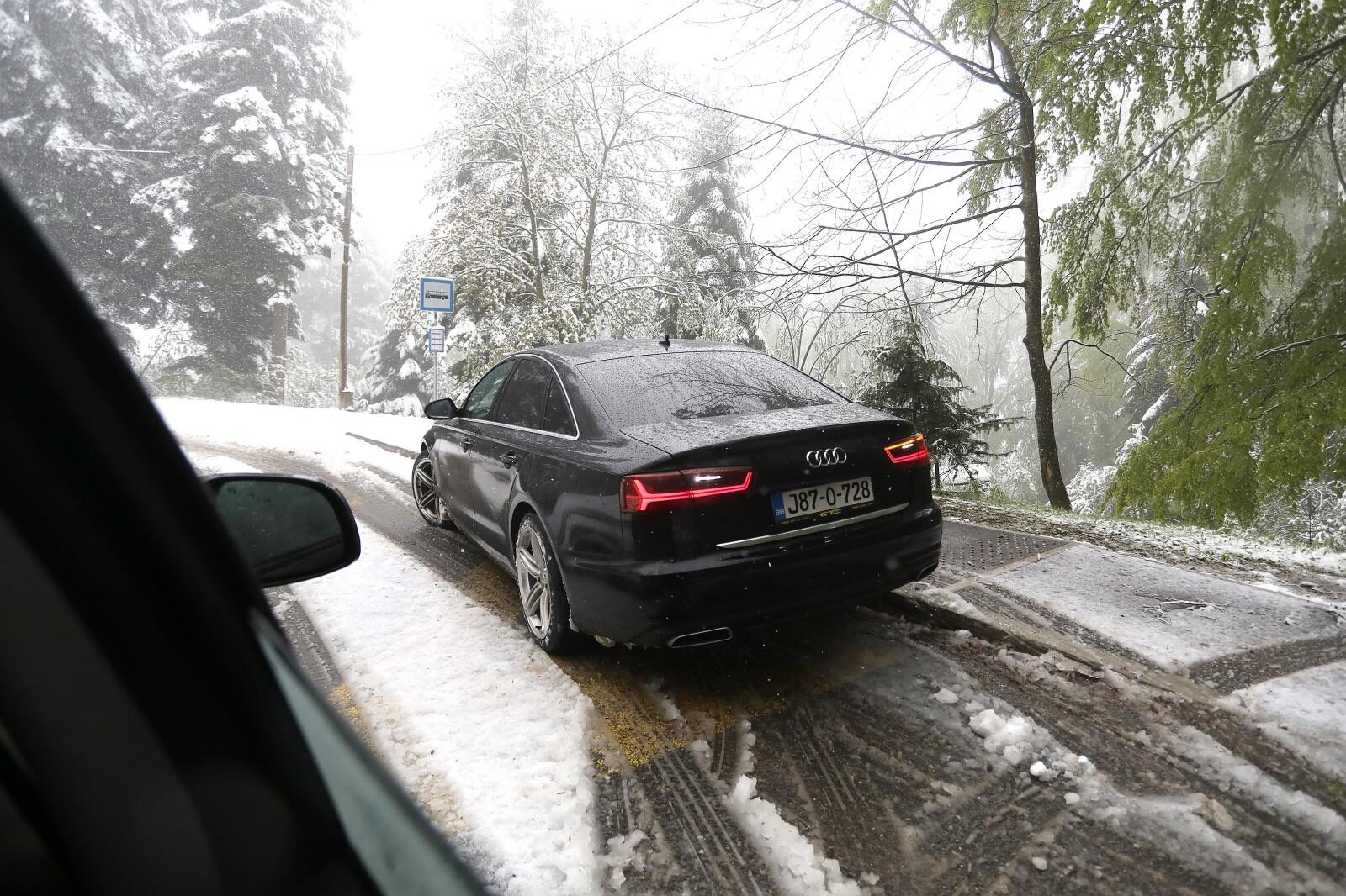 Foto: Patrik Macek/PIXSELL