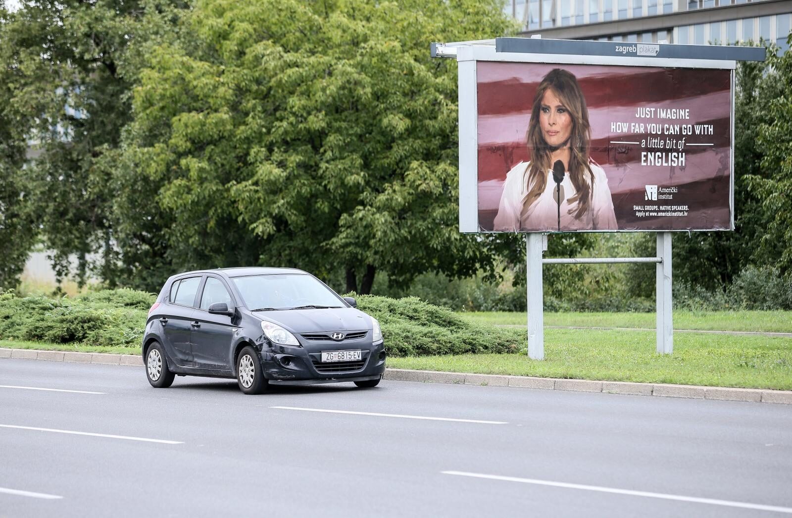 Foto: Petar Glebov/PIXSELL