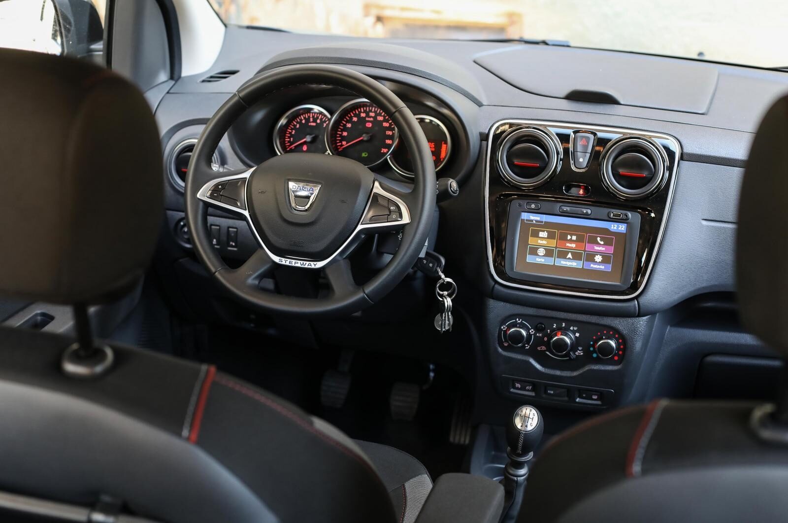 Foto: Igor Kralj/PIXSELL