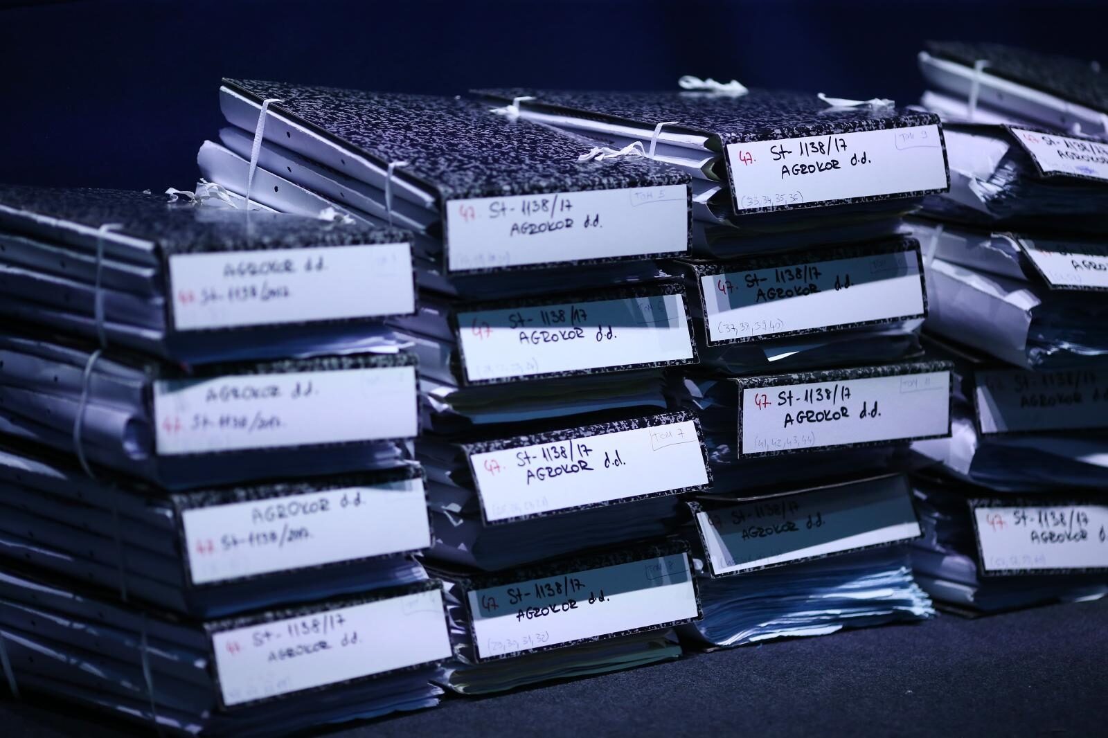 Foto: Igor Soban/PIXSELL