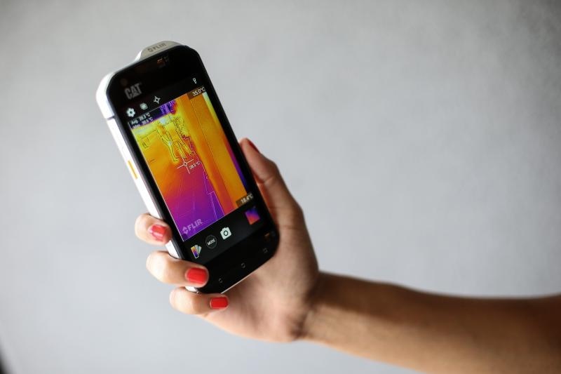 Foto: Petar Glebov / Pixsell