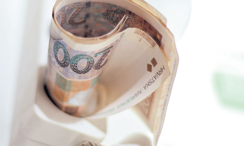 Foto: Sanjin Strukić/PIXSELL