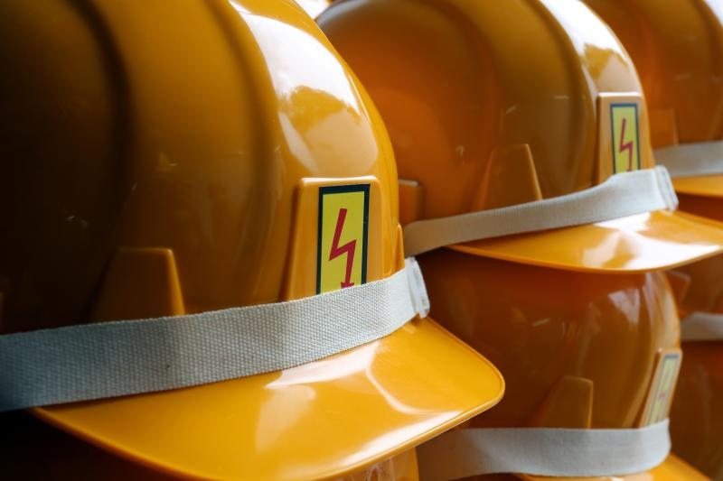 Foto: Goran Kovačić / Pixsell