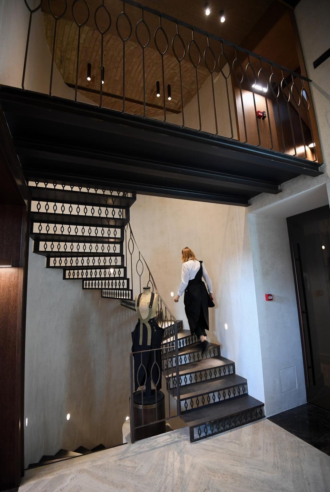 Foto: Marko Lukunić / Pixsell