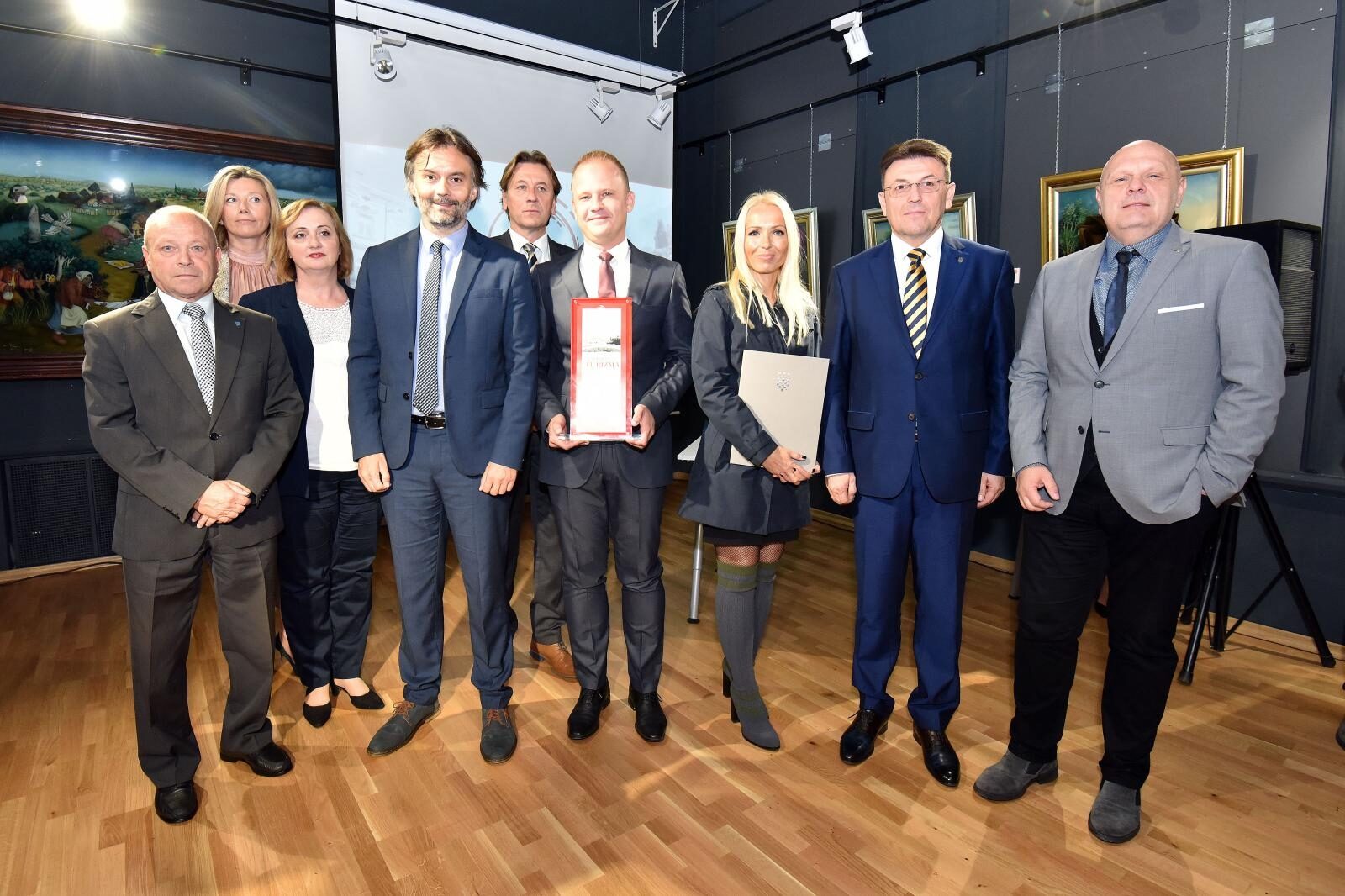 Foto: Vjeran Zganec Rogulja/PIXSELL