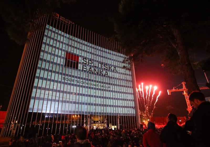 Foto: Ivo Cagalj/PIXSELL