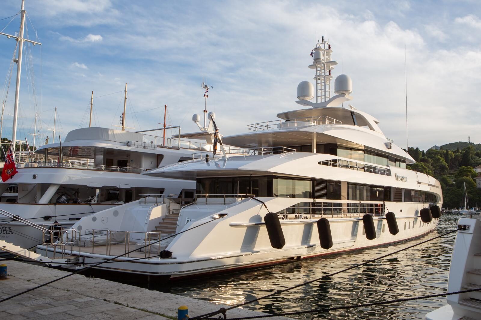 Foto: Grgo Jelavić / Pixsell