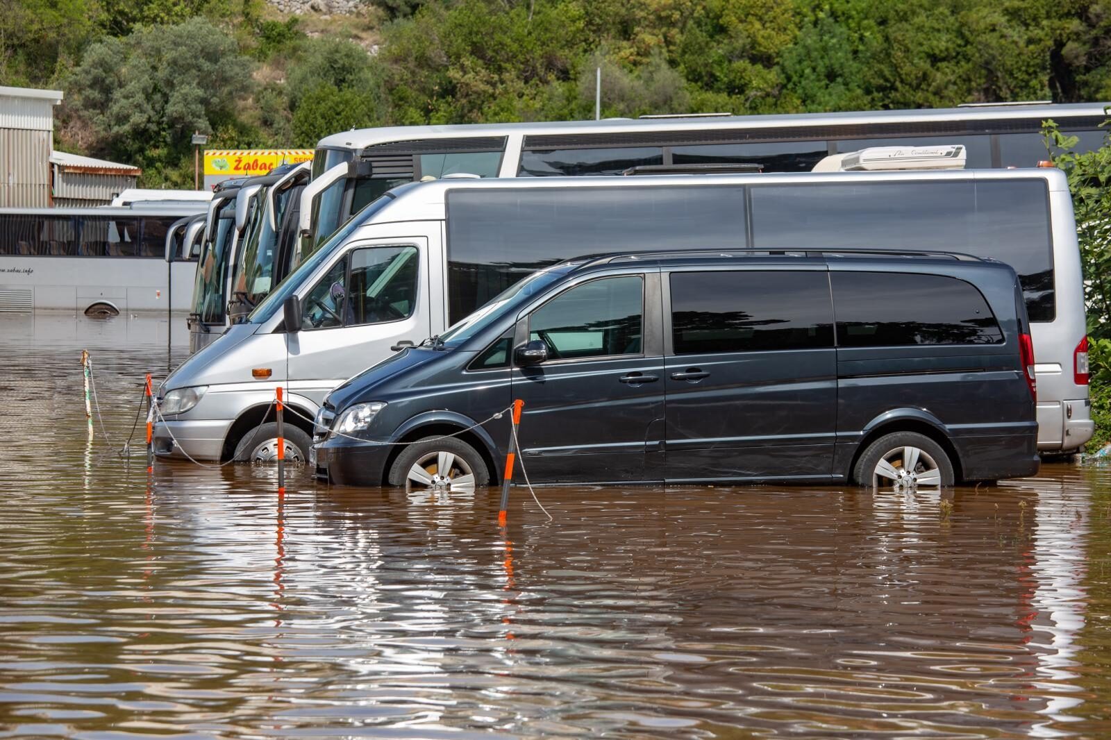 Foto: Grgo Jelavic/PIXSELL