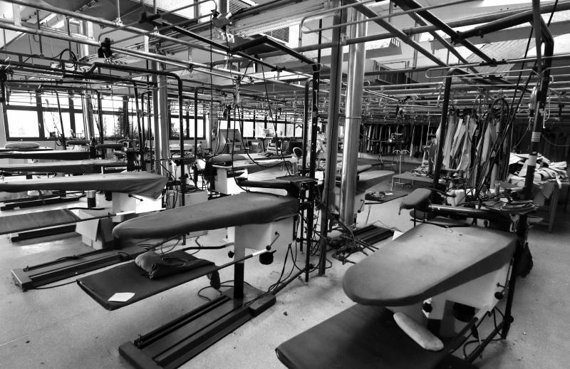 Foto: Hrvoje Jelavic/PIXSELL