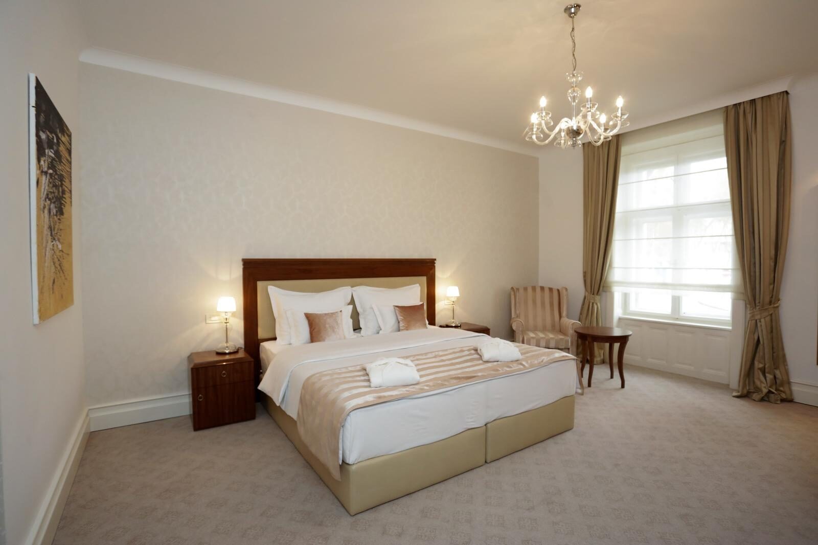 Foto: Luka Stanzl/PIXSELL