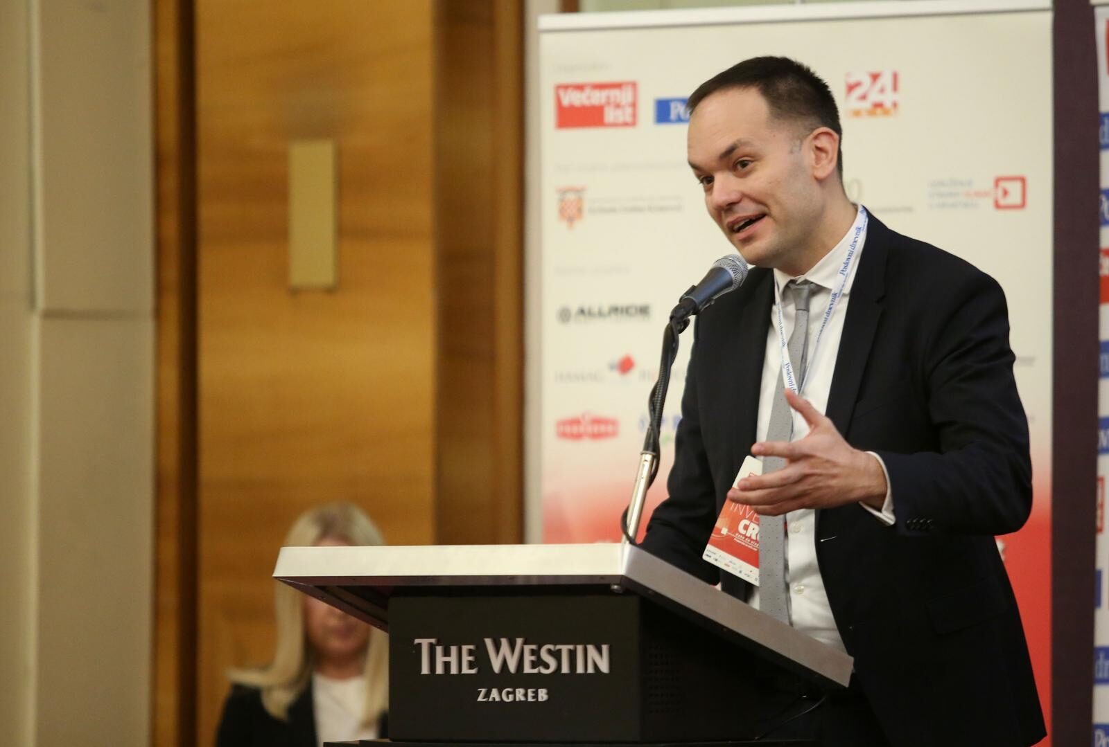 Foto: Matija Habljak/PIXSELL