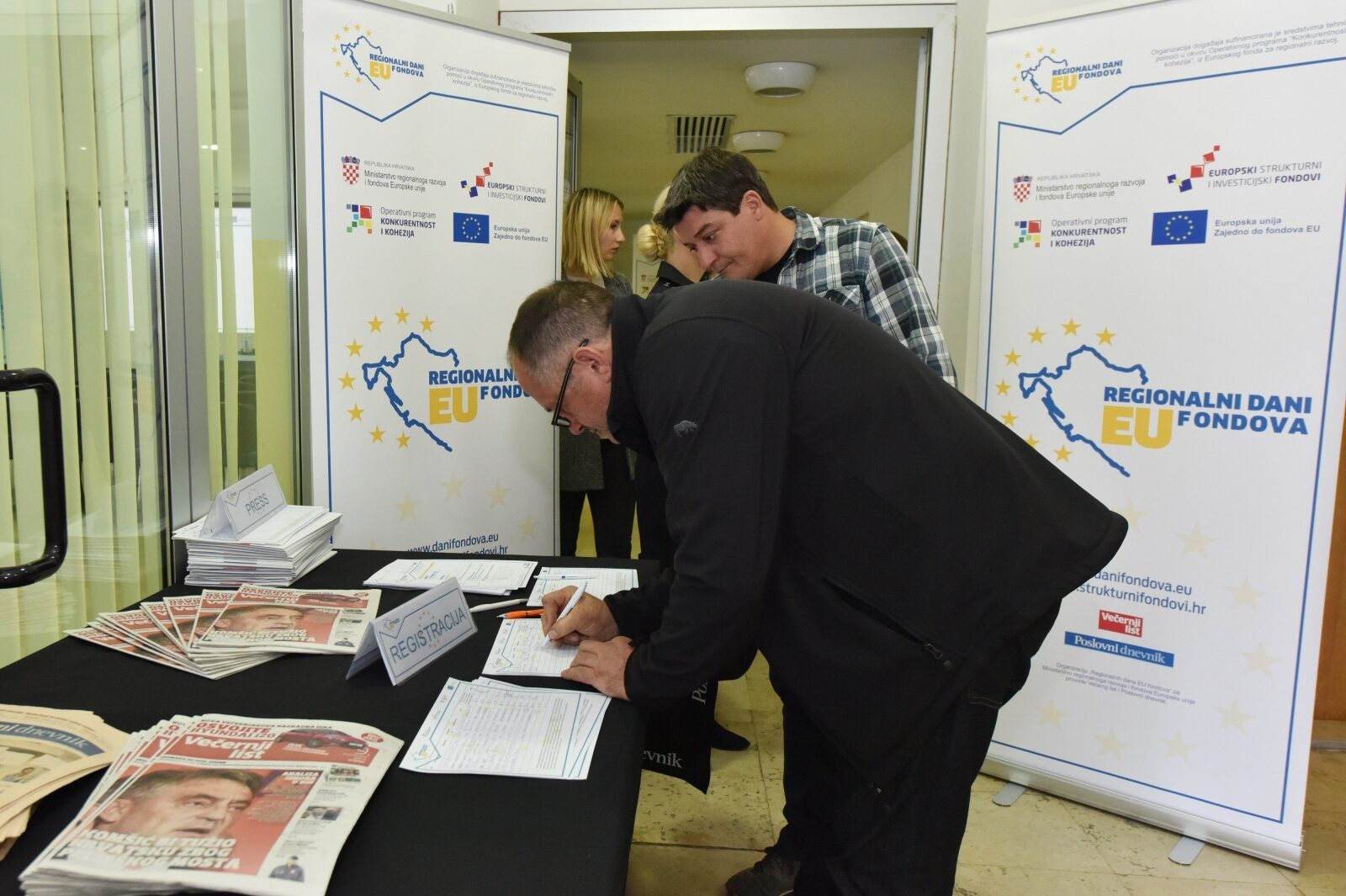 Foto: Hrvoje Jelavic/PIXSELL