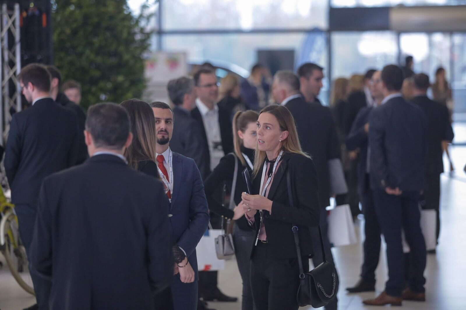 Foto: Luka Stanzl / Pixsell