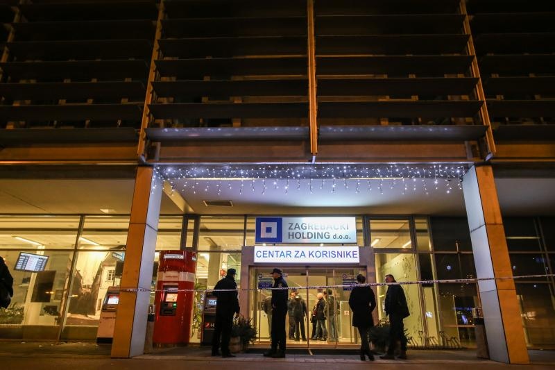 Foto: Igor Šoban / Pixsell