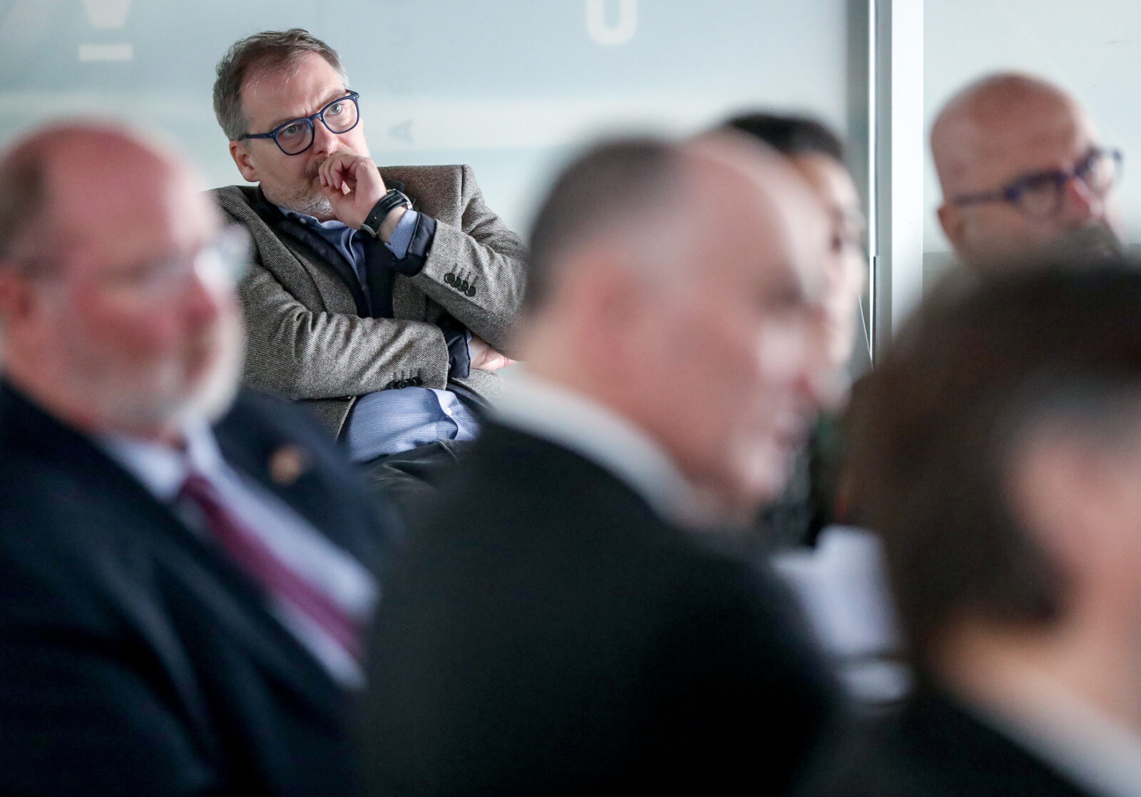 FOTO: Igor Kralj/Pixsell