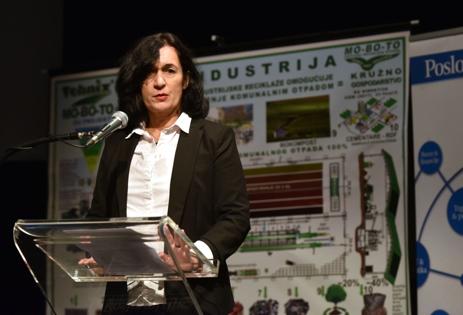 Foto: Davorin Visnjic/PIXSELL