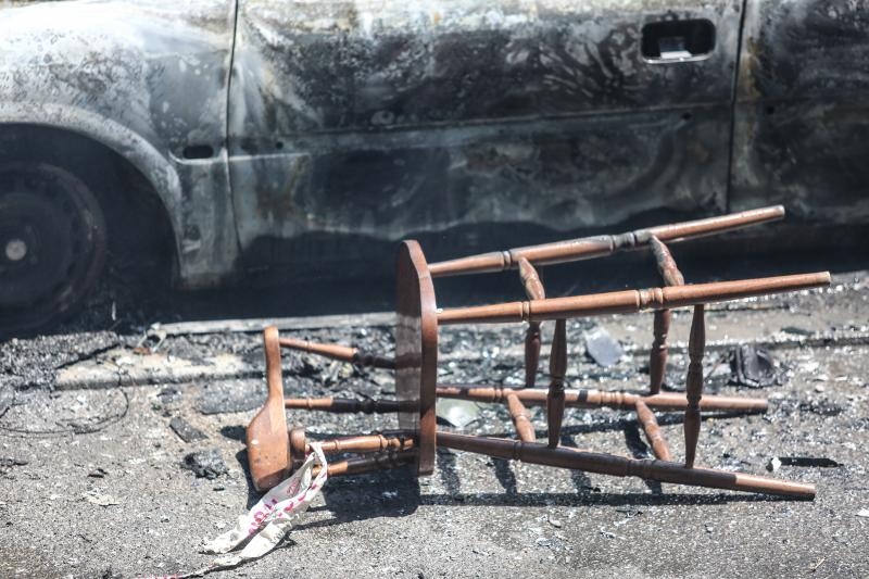 Foto: Igor Šoban / Pixsell