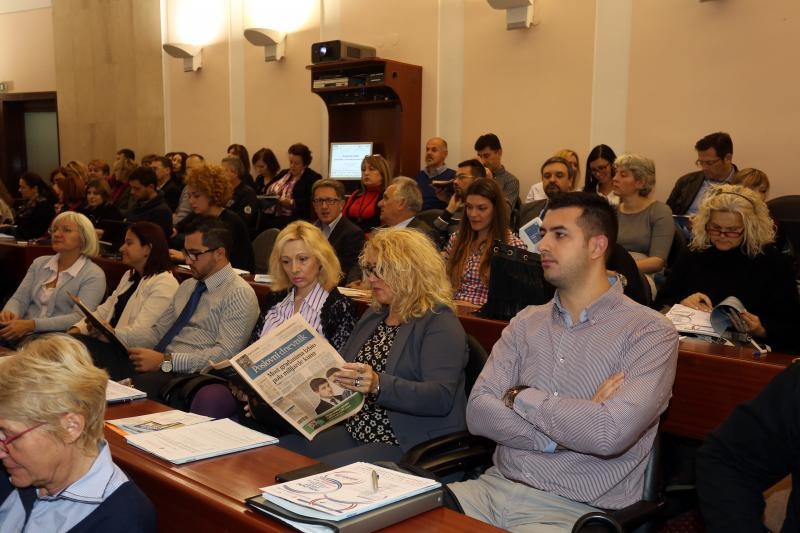 Foto: Goran Kovacic/PIXSELL