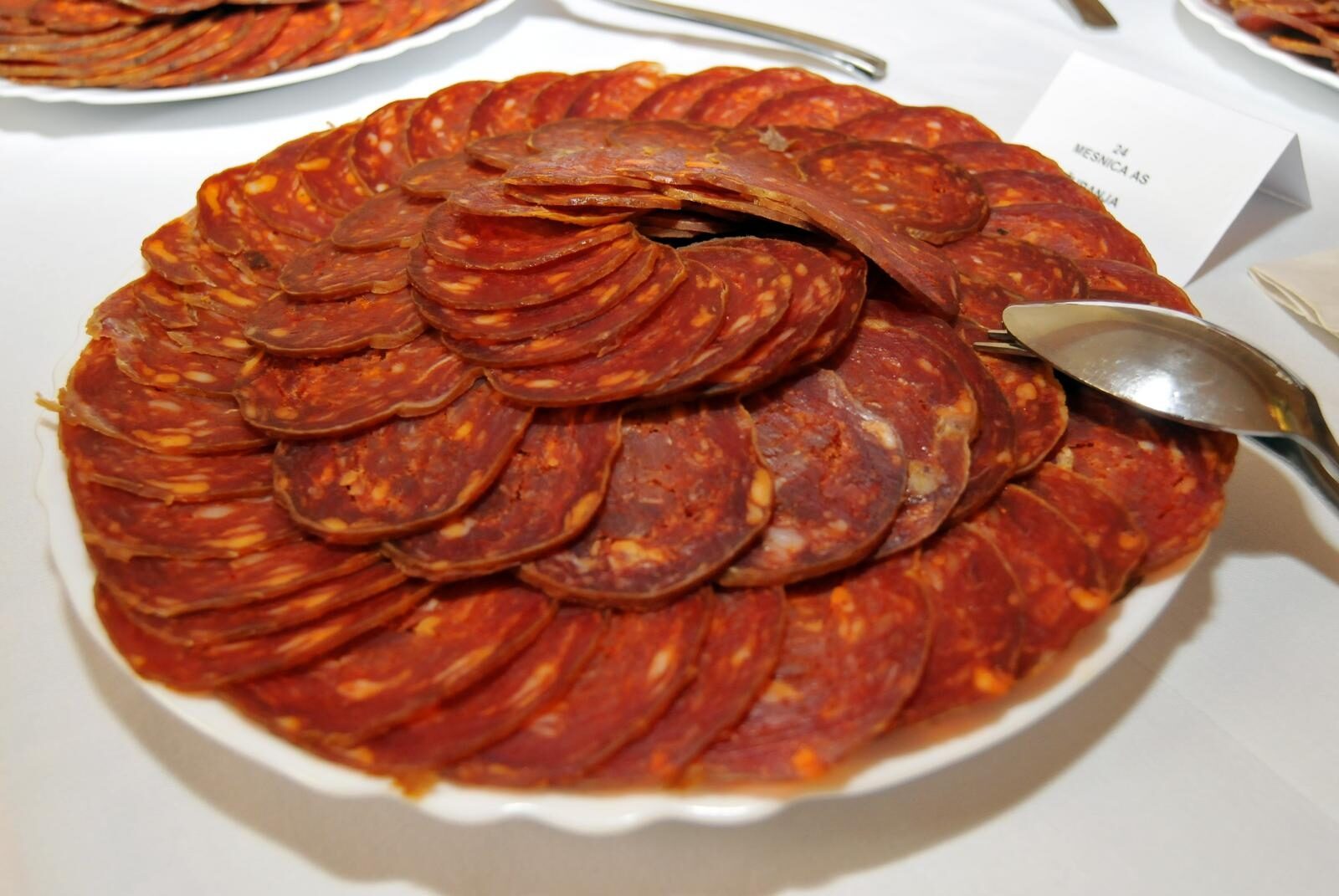 Foto: Goran Ferbezar/PIXSELL