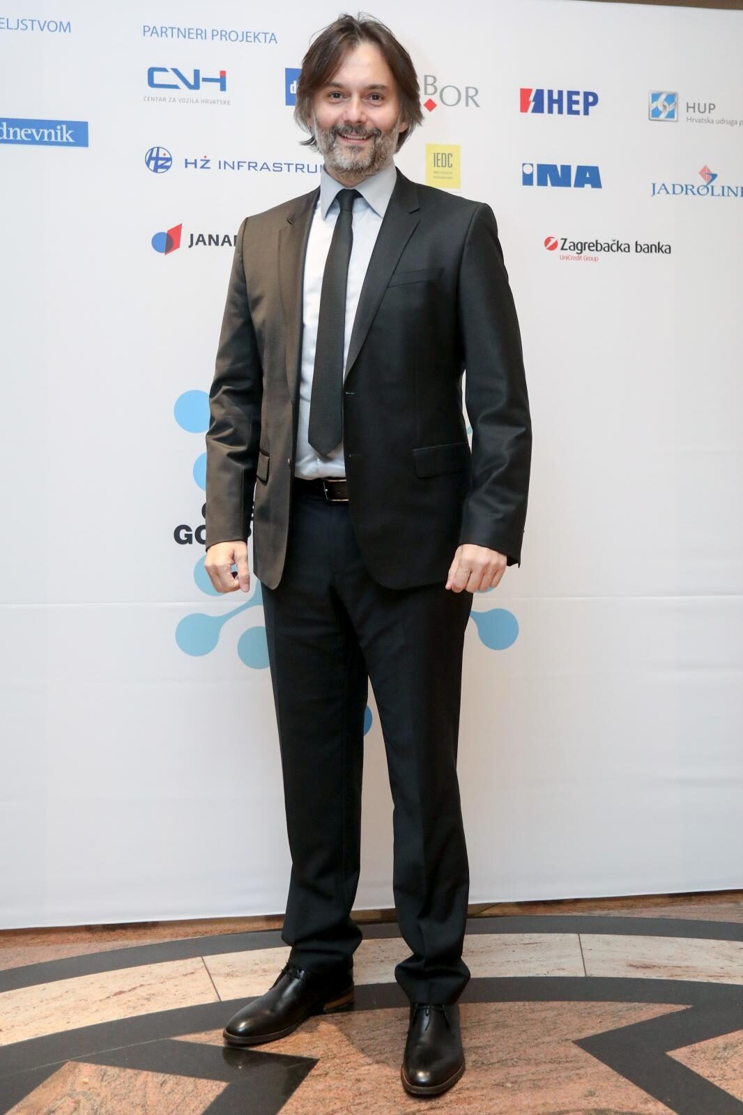 Foto: : Borna Filic i Sanjin Strukic/PIXSELL