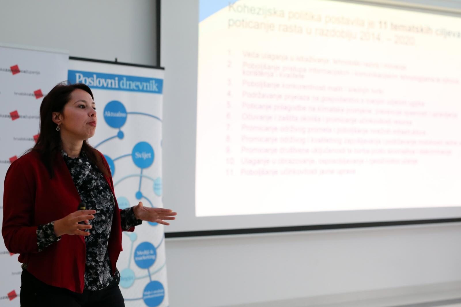 Foto: Nel Pavletic/PIXSELL