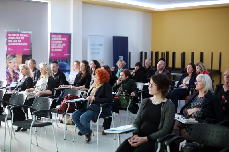 Foto: Goran Kovacic/PIXSELL