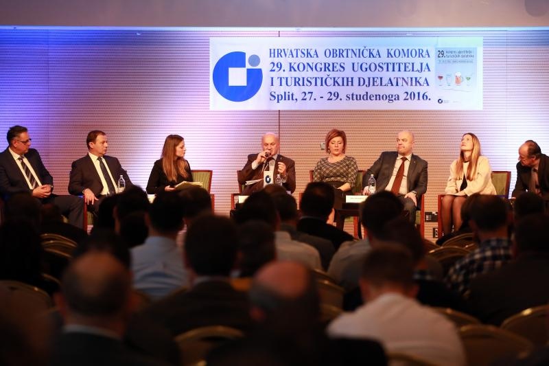 Foto: Miranda Cikotic/PIXSELL