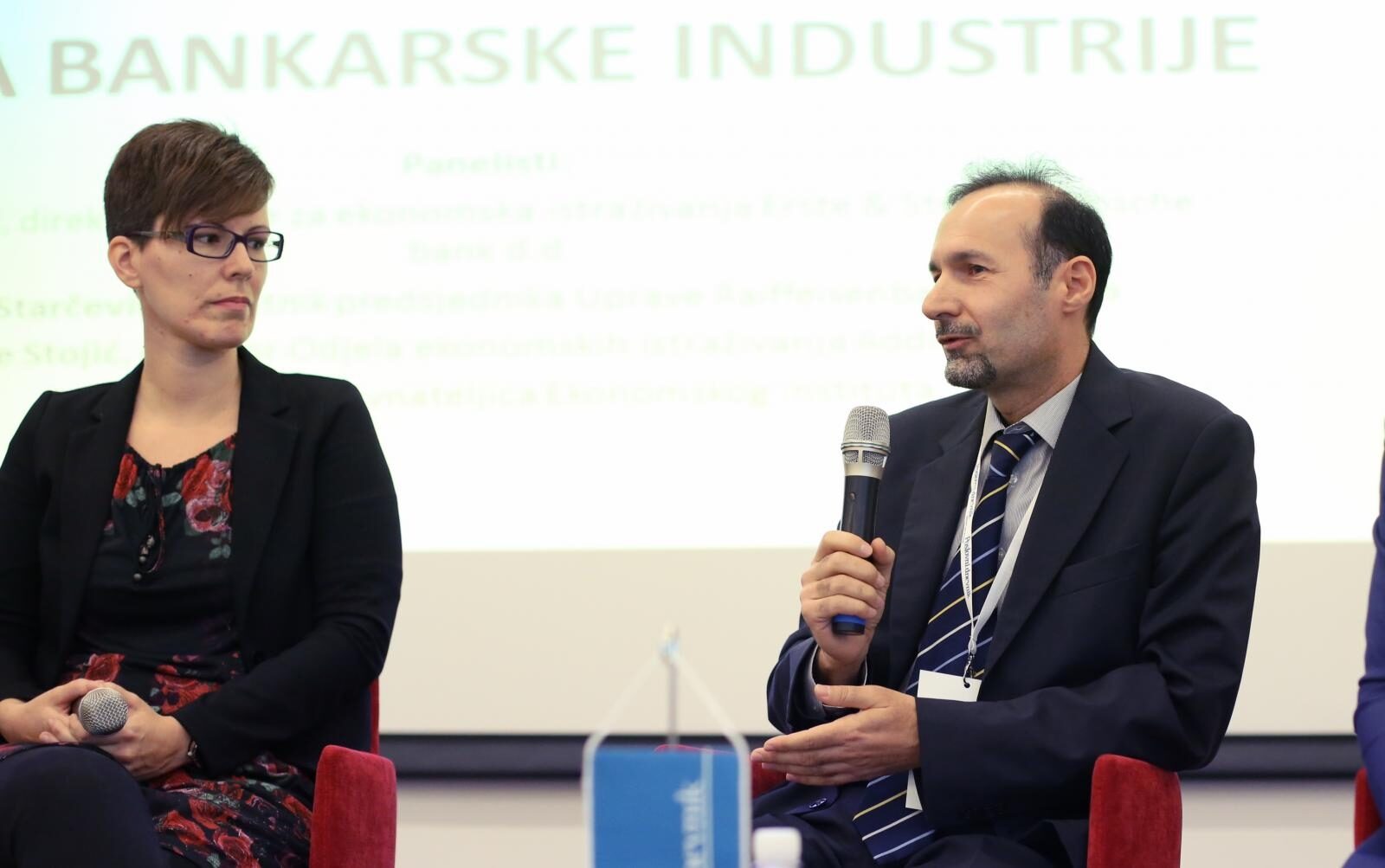 Foto: Matija Habljak / Pixsell