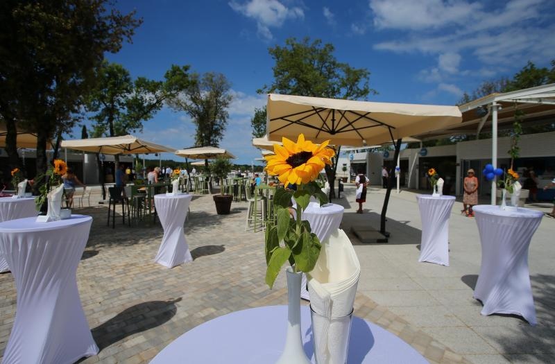 Foto: Jurica Galoic/PIXSELL