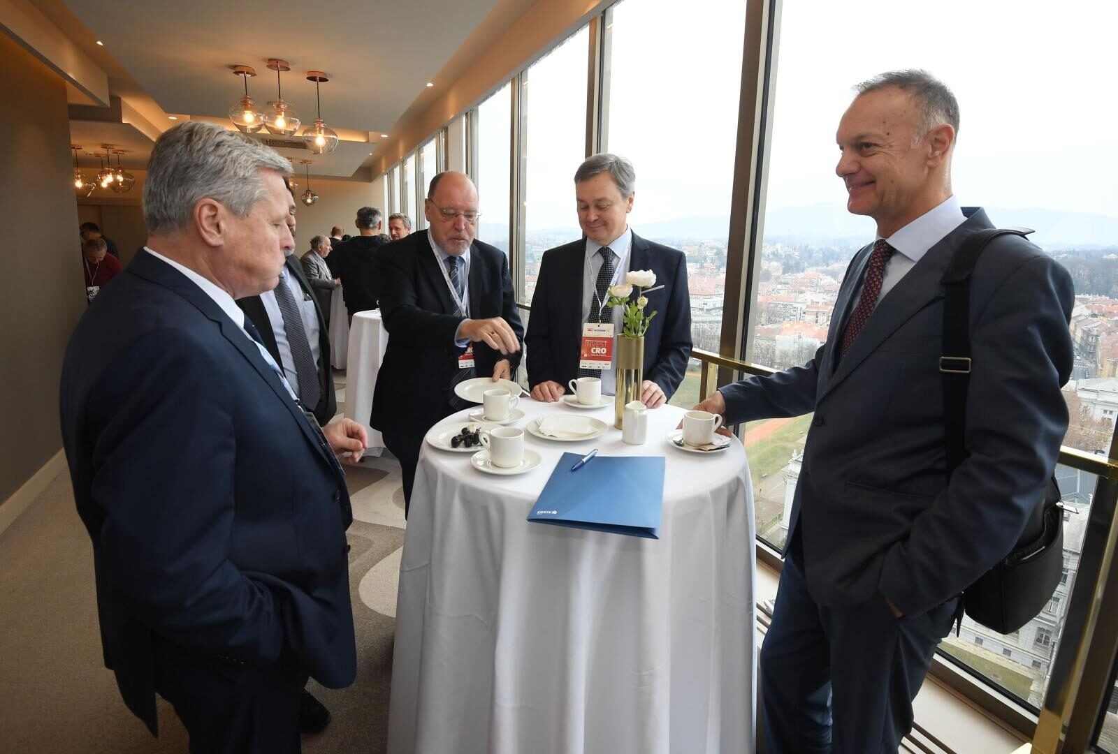 Foto: Borna Filic/PIXSELL