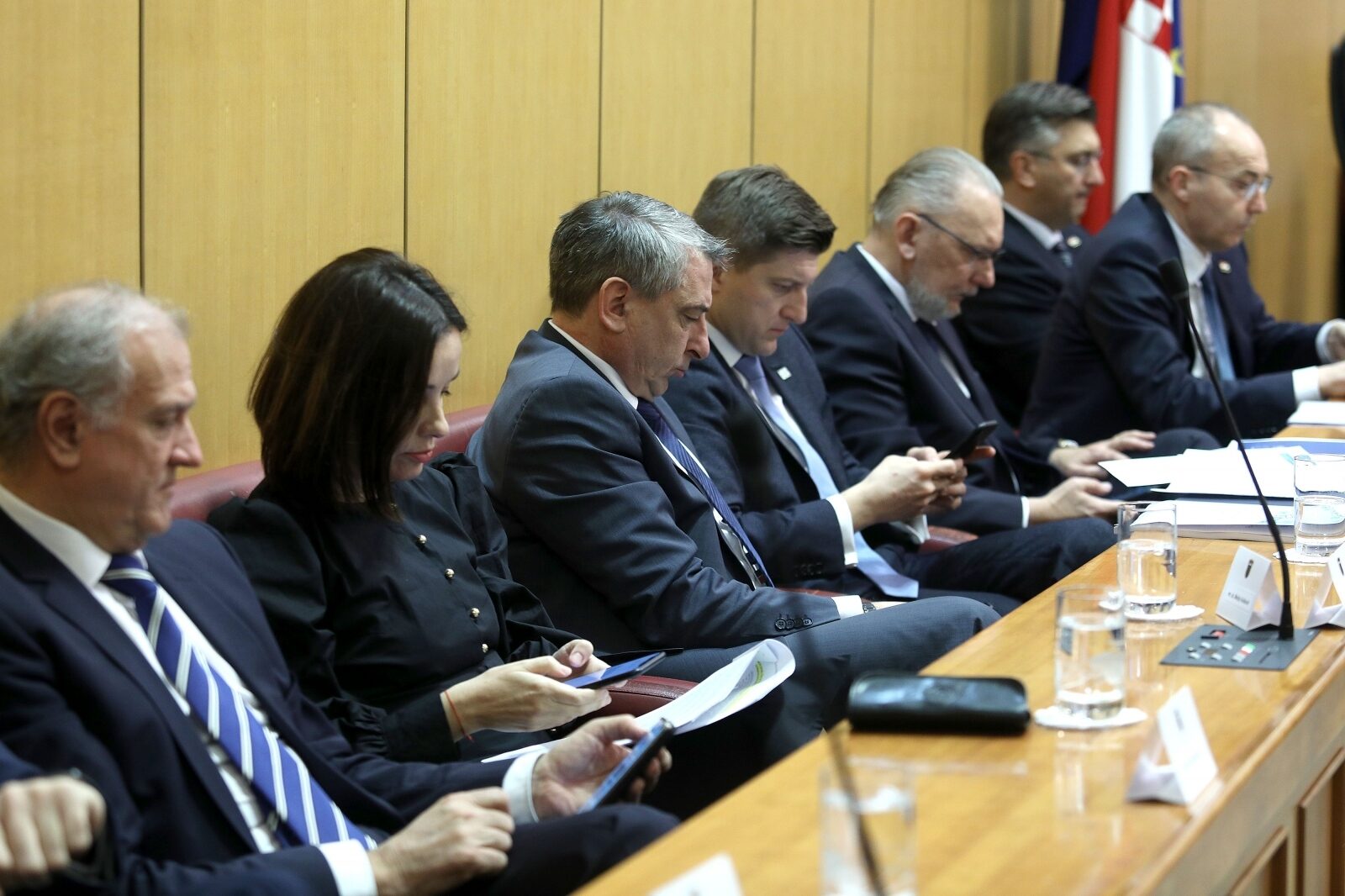 Foto: Patrik Macek/PIXSELL