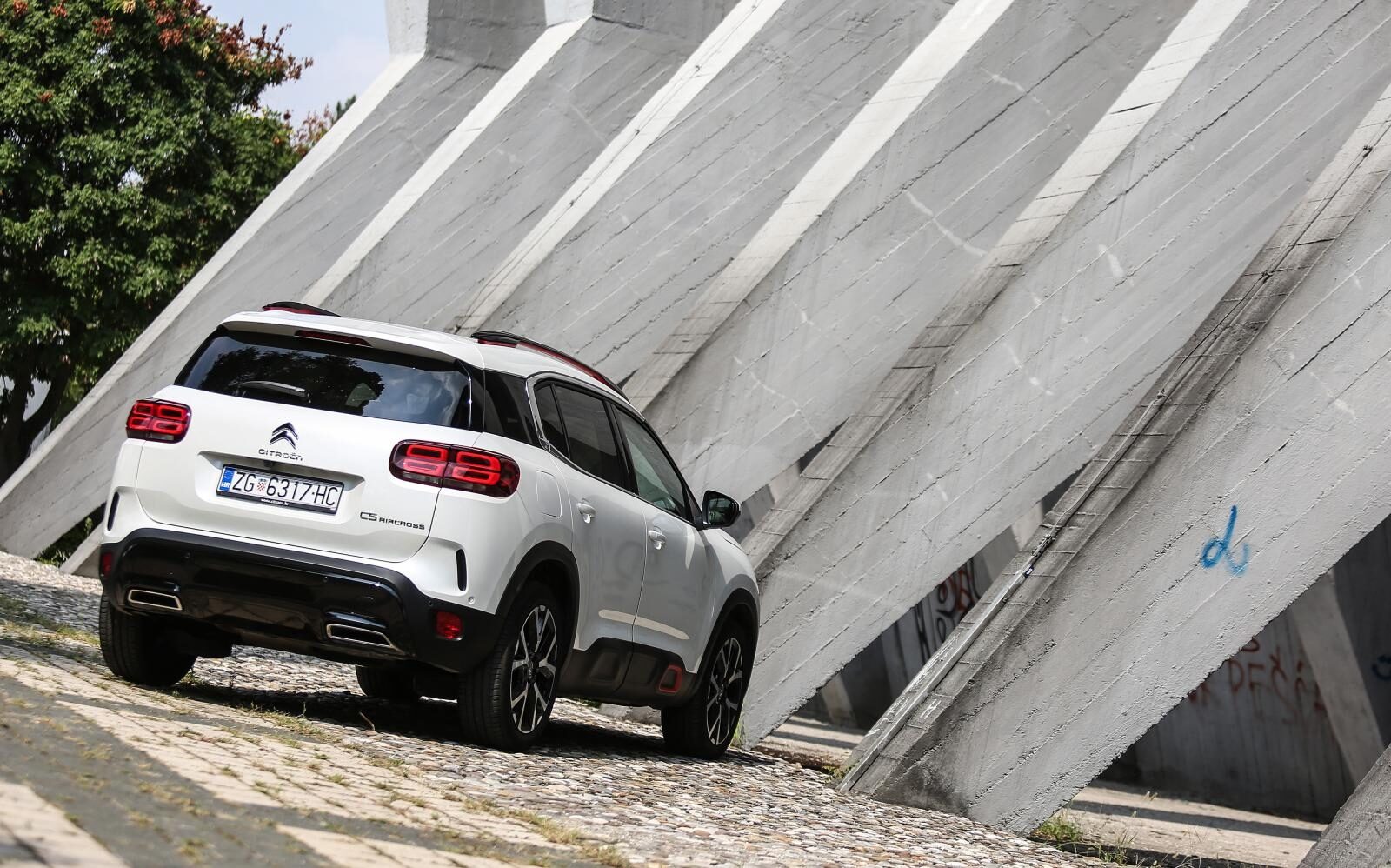 Foto: Jurica Galoic/PIXSELL