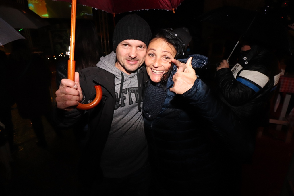 Foto: promo