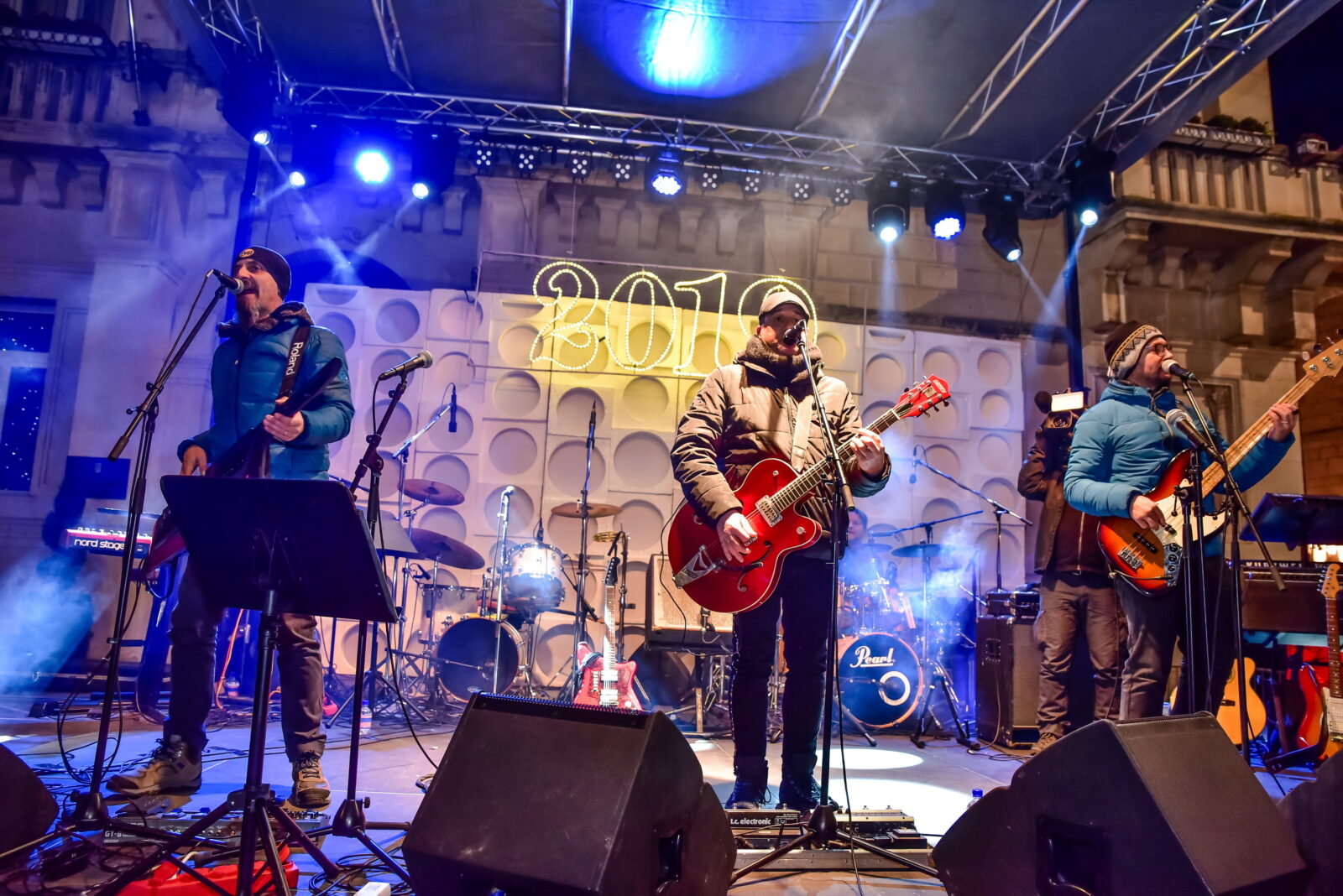 FOTO: Iva Perinčić