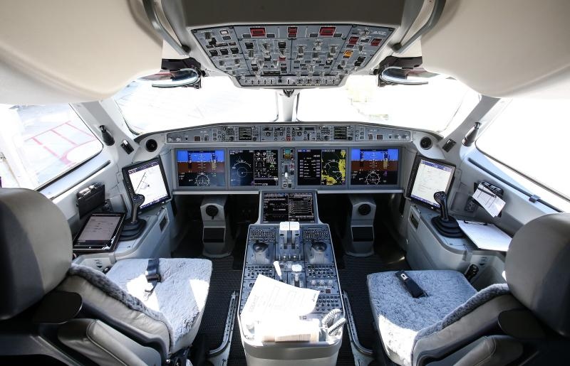 Foto: Petar Glebov / Pixsell