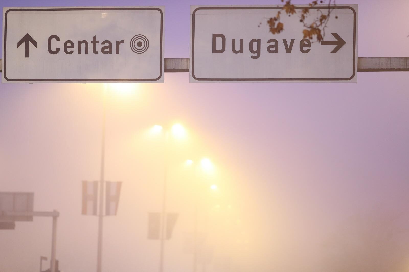 Foto: Luka Stanzl/PIXSELL