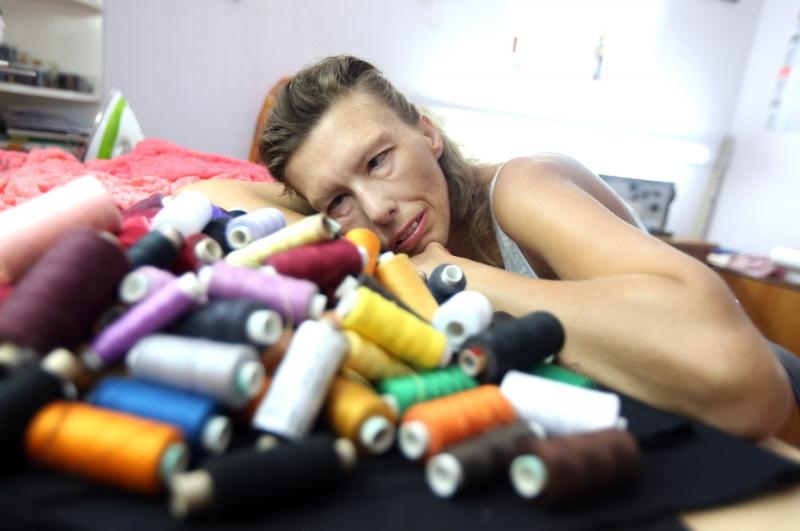 Foto: Hrvoje Jelavić / Pixsell