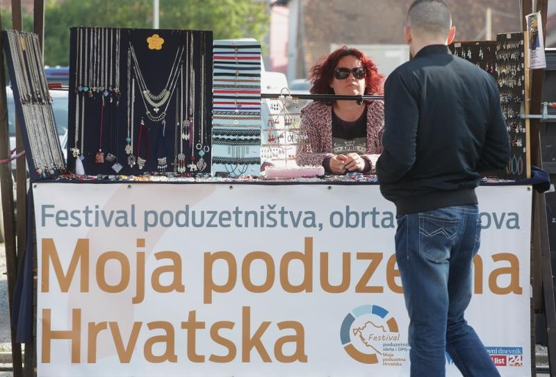 Foto: Zarko Basic/PIXSELL