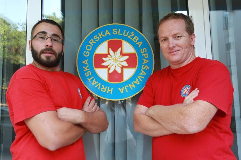 Foto: Miranda Cikotic/PIXSELL