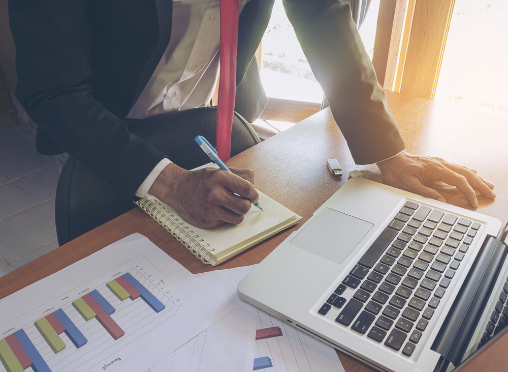 Foto: Thinkstock