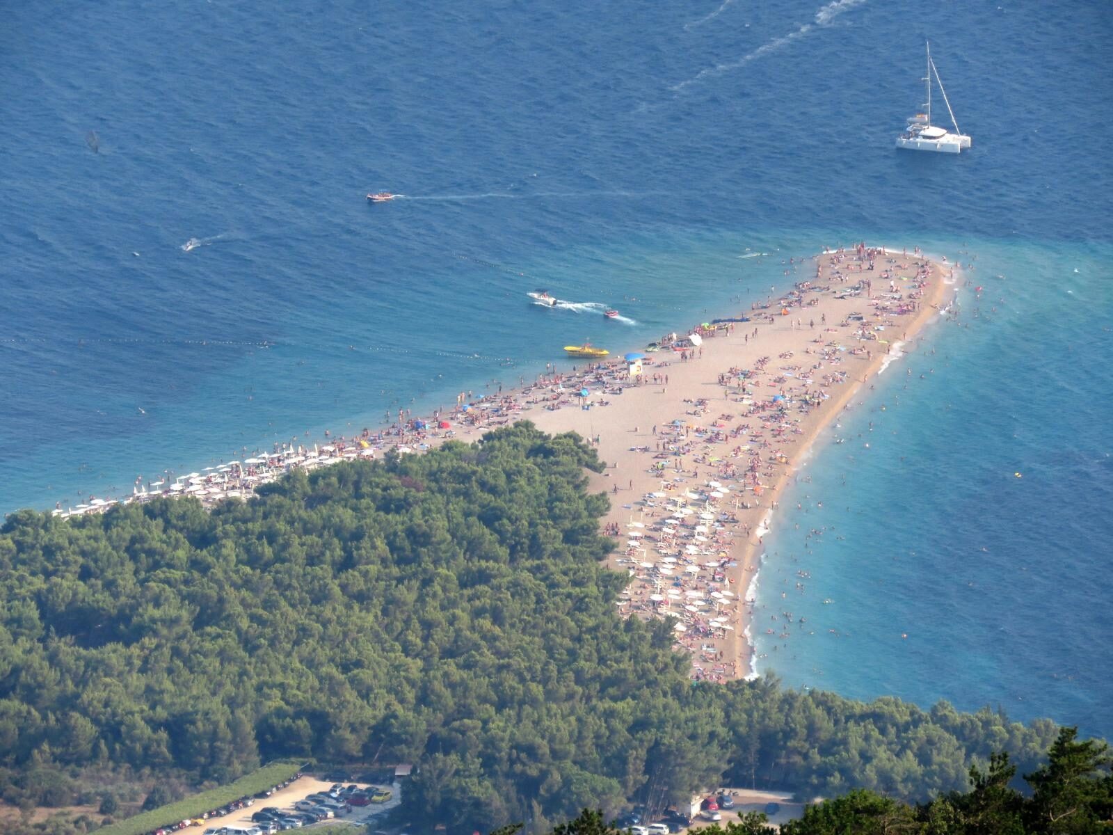 Foto: Ivo Cagalj/PIXSELL