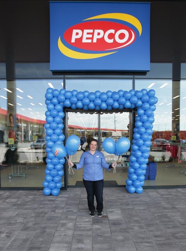 Foto: Željko Lukunić / Pixsell