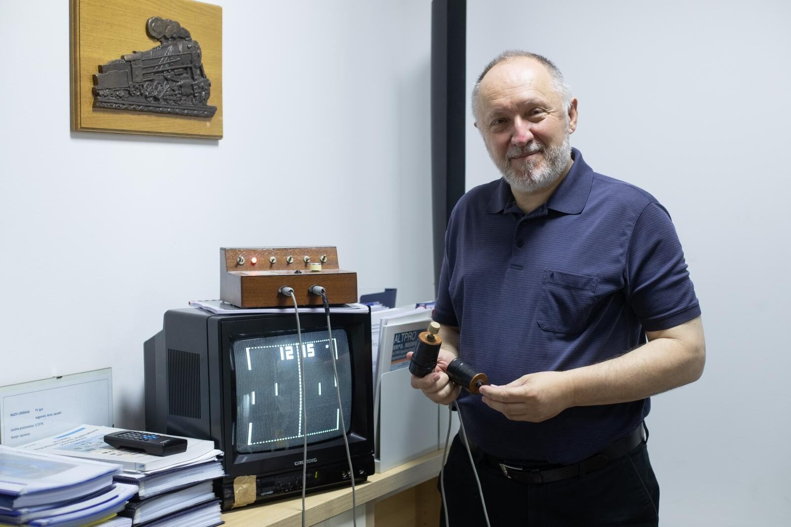 Foto: Davor Puklavec/PIXSELL