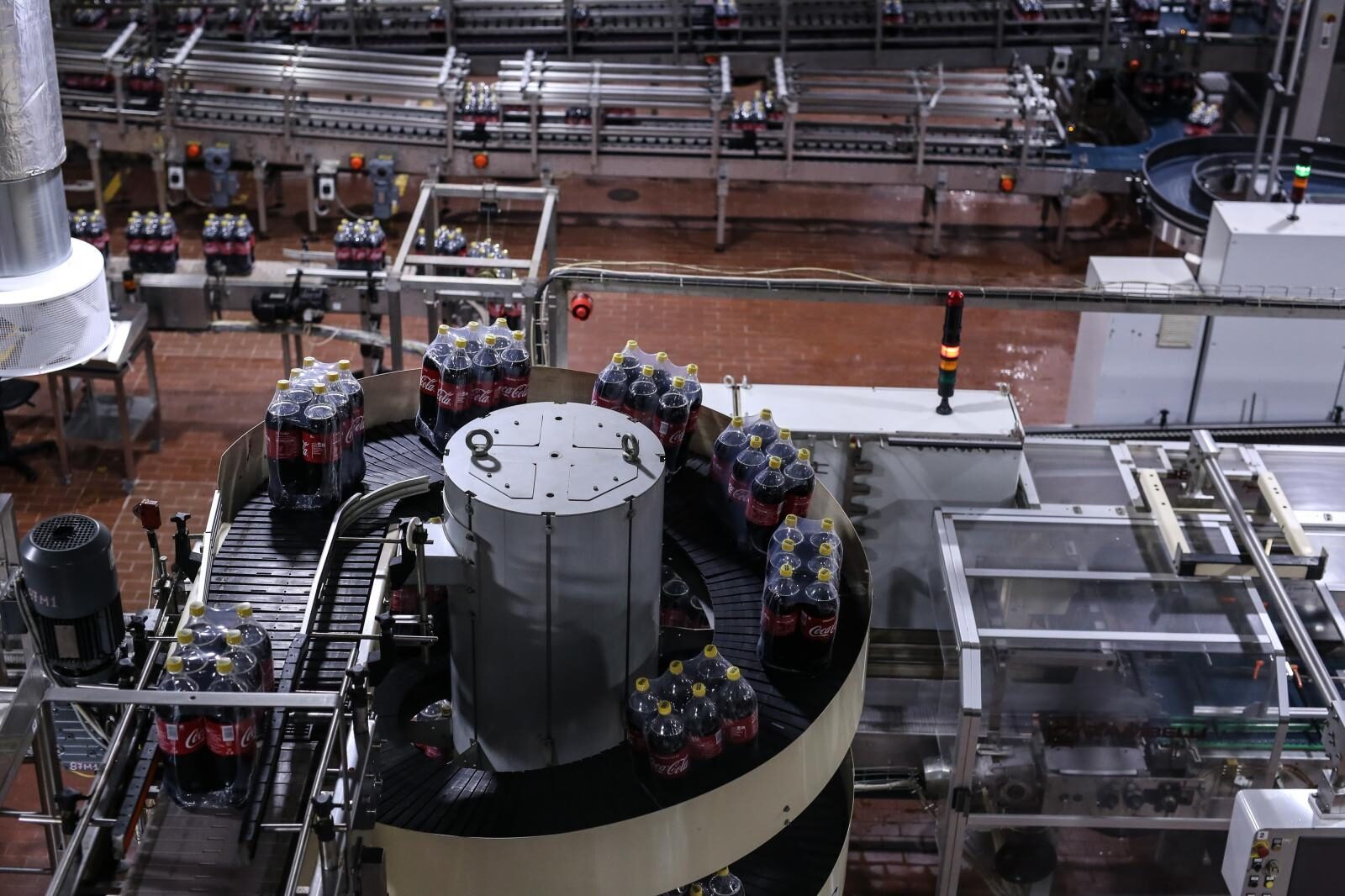 Foto: Igor Šoban / Pixsell