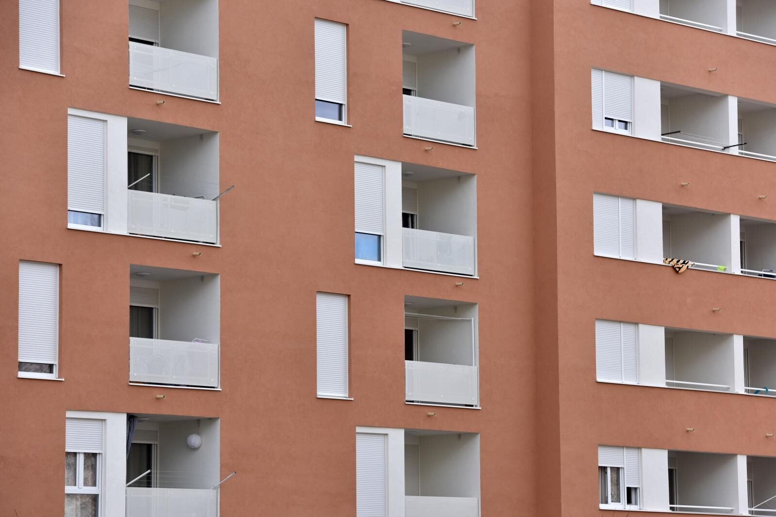 Foto: Hrvoje Jelavic/PIXSELL