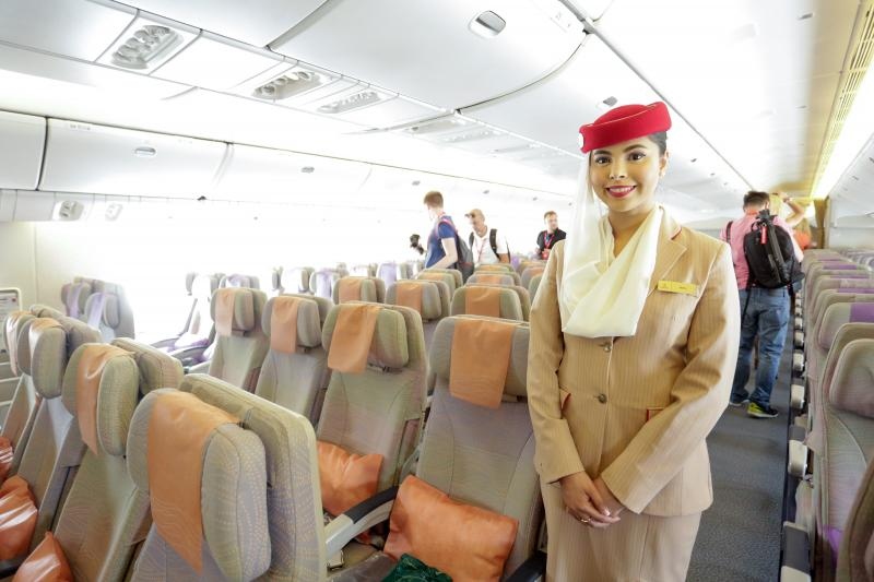 Foto: Luka Stanzl/PIXSELL