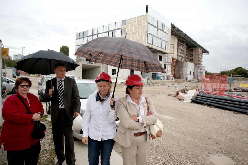 Foto: Patrik Macek/PIXSELL